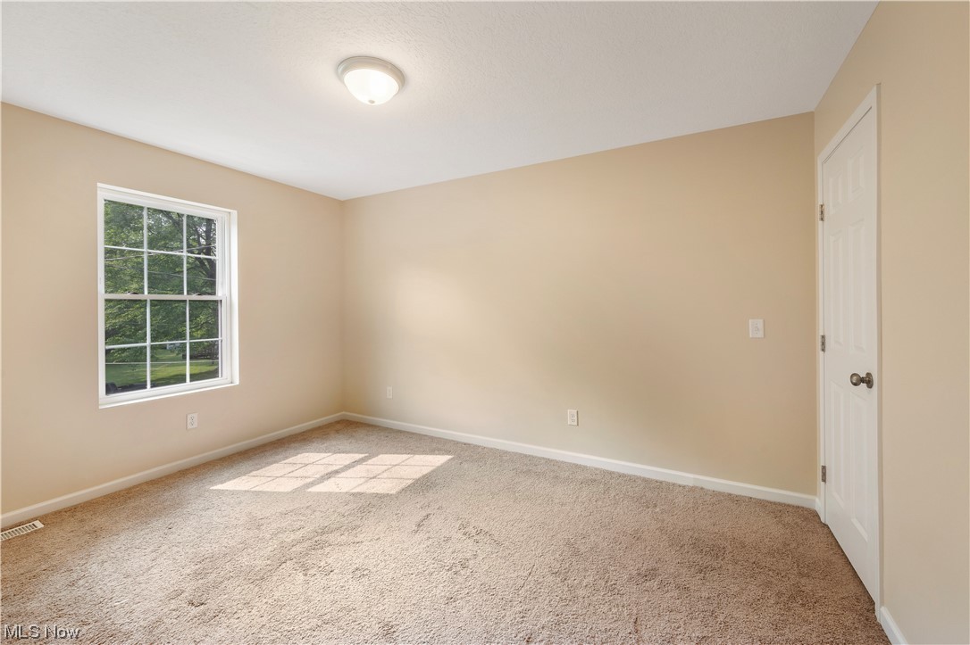 Park Knolls - Residential