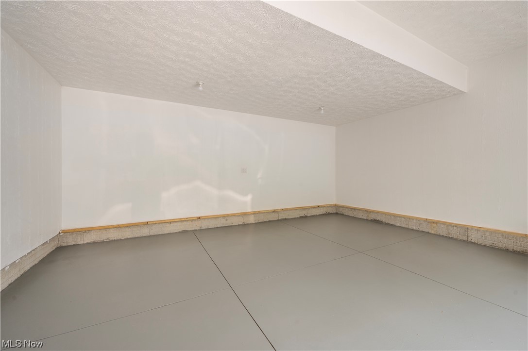 Park Knolls - Residential