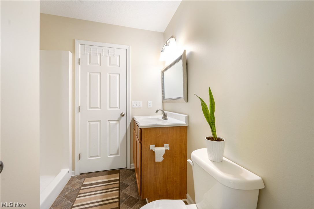 Park Knolls - Residential