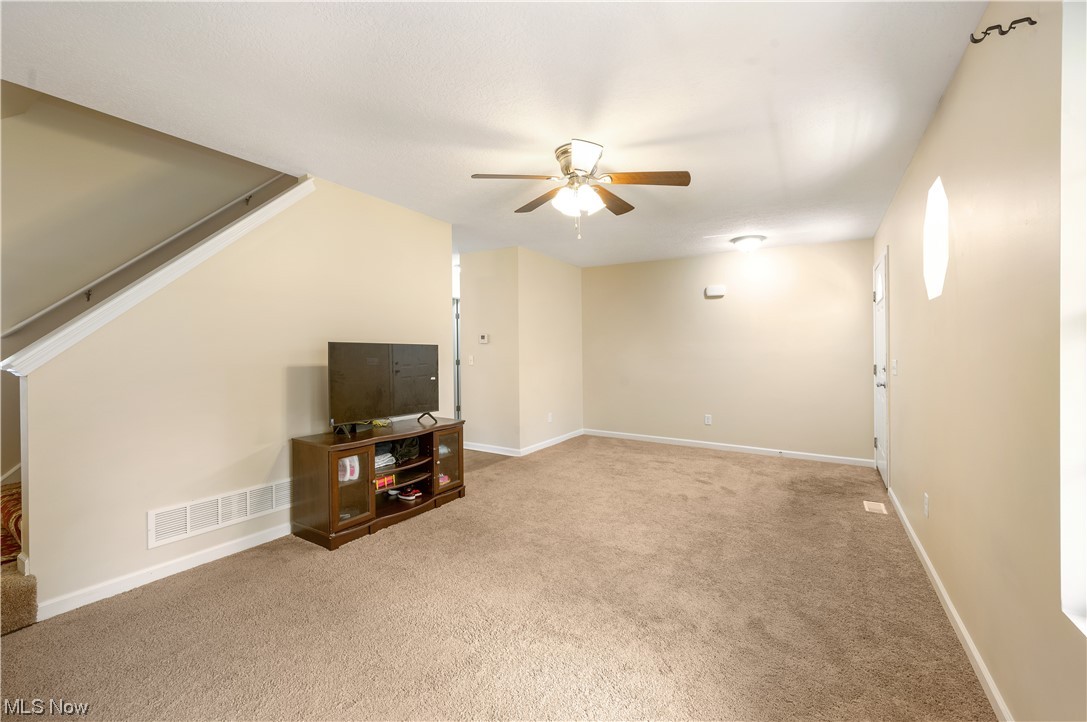 Park Knolls - Residential