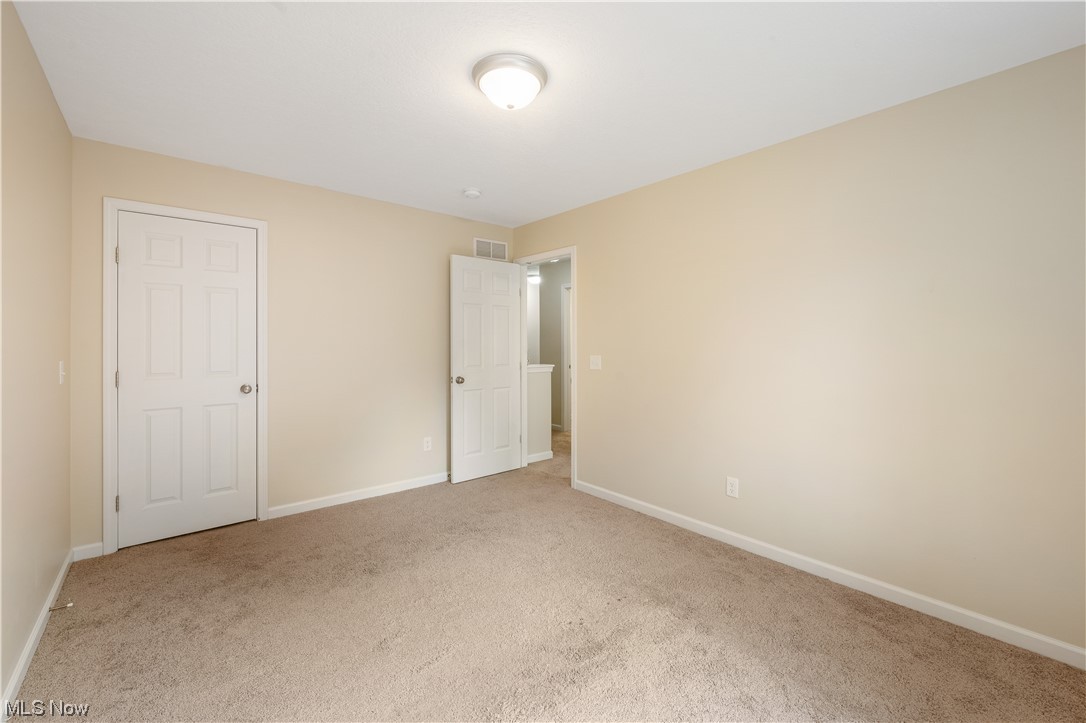 Park Knolls - Residential