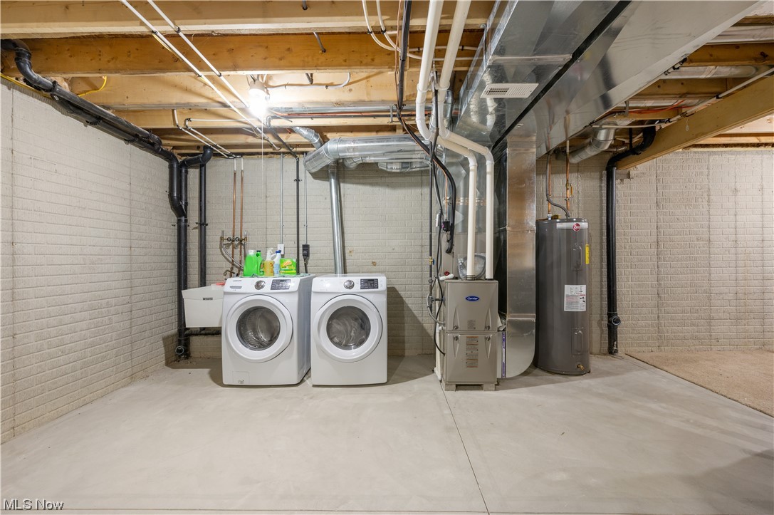 Park Knolls - Residential