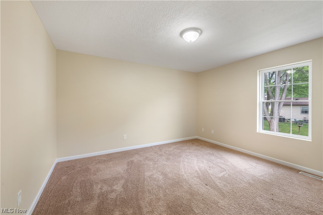 Park Knolls - Residential