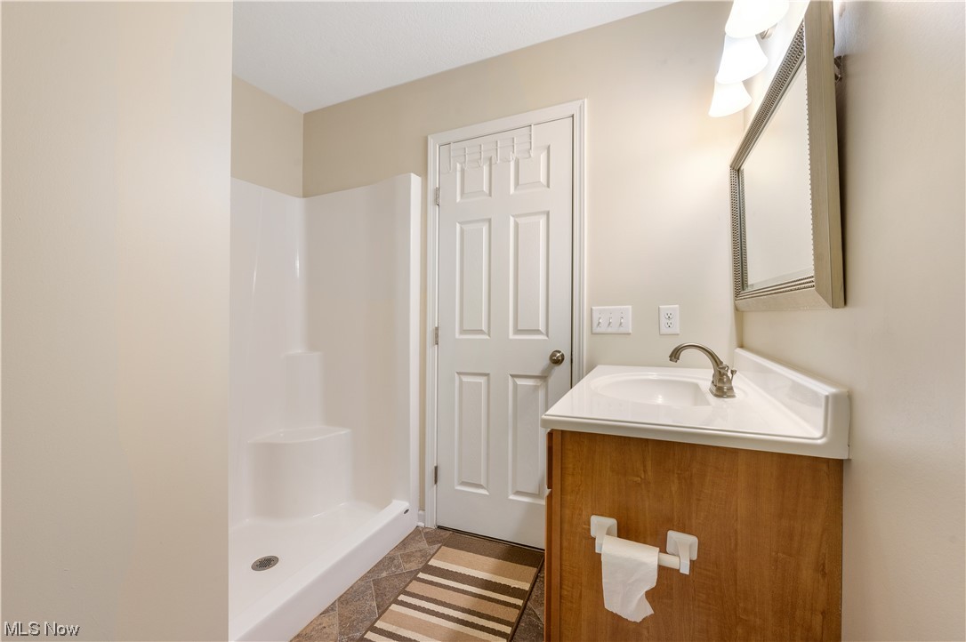 Park Knolls - Residential