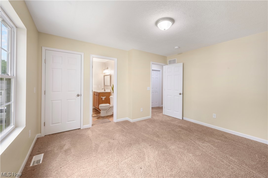 Park Knolls - Residential