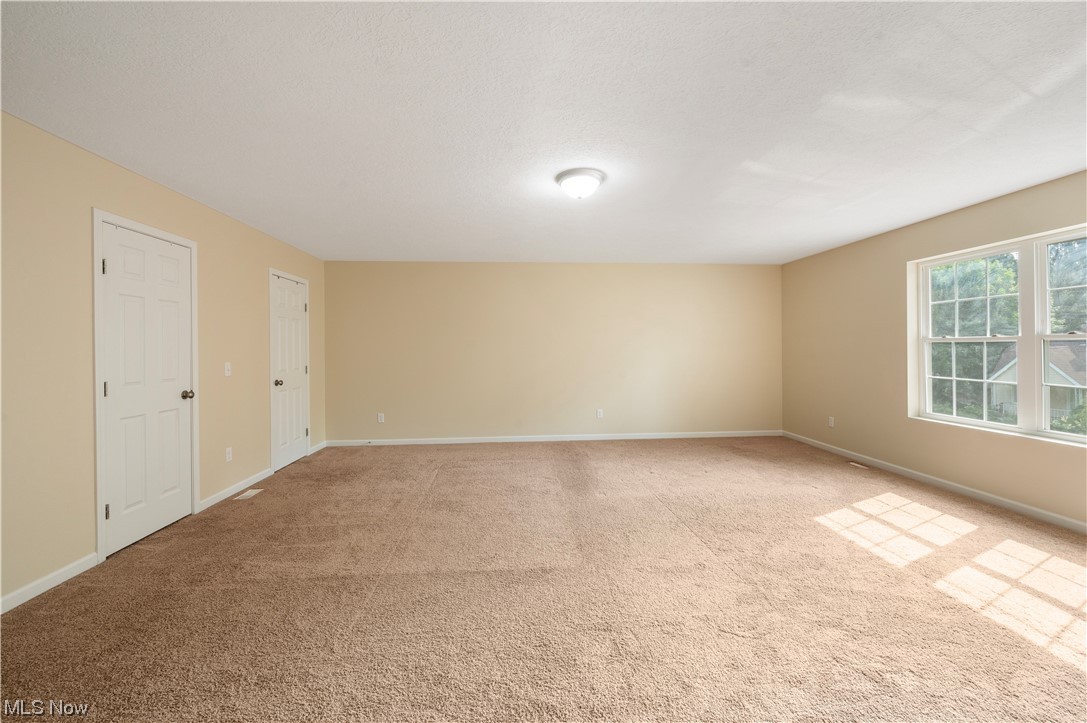 Park Knolls - Residential