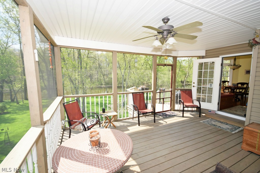 River Bend East Ph 01 - Residential