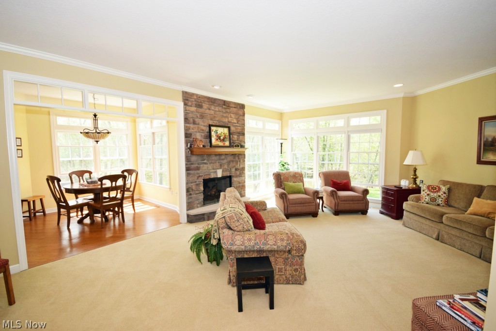 River Bend East Ph 01 - Residential