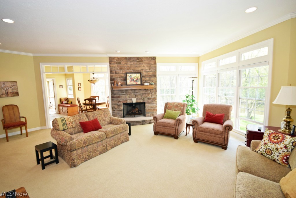 River Bend East Ph 01 - Residential