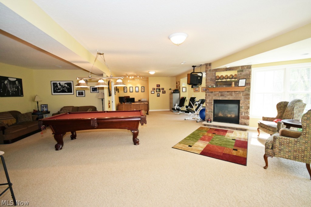 River Bend East Ph 01 - Residential