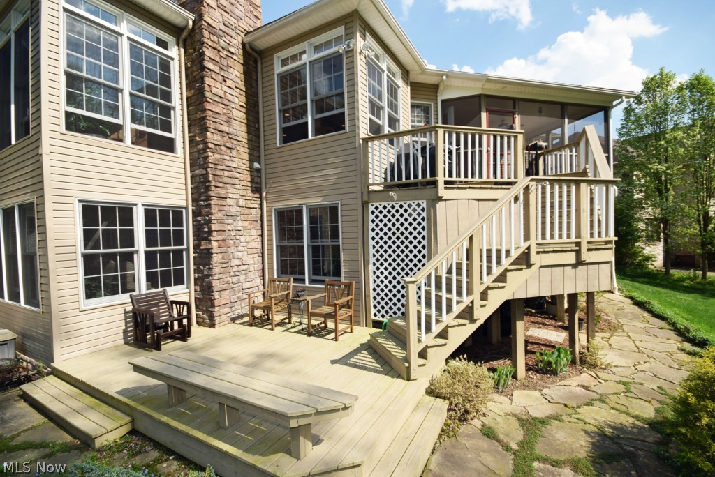 River Bend East Ph 01 - Residential