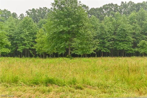 A Hanna HomeFinder account is required to view this listing.