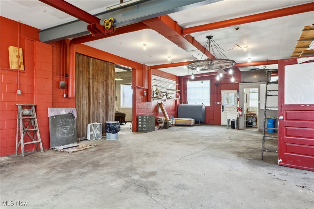 16107 Moseley Road
