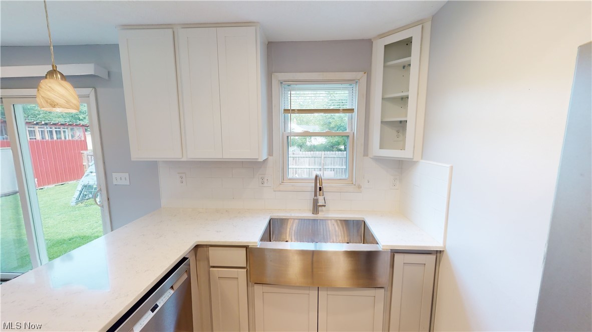 Cressbrook - Residential