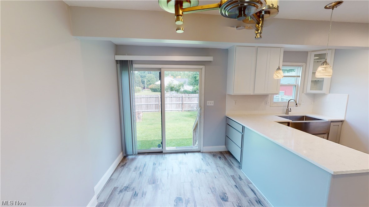 Cressbrook - Residential