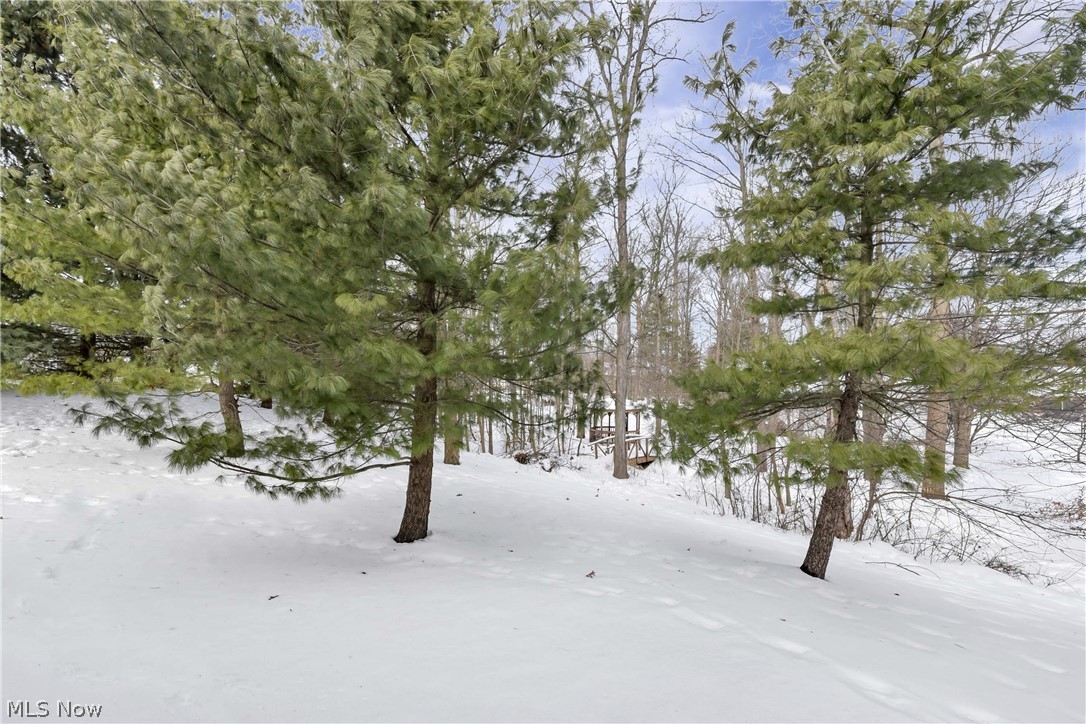 Athenian Village Condo Ph 10 - Residential