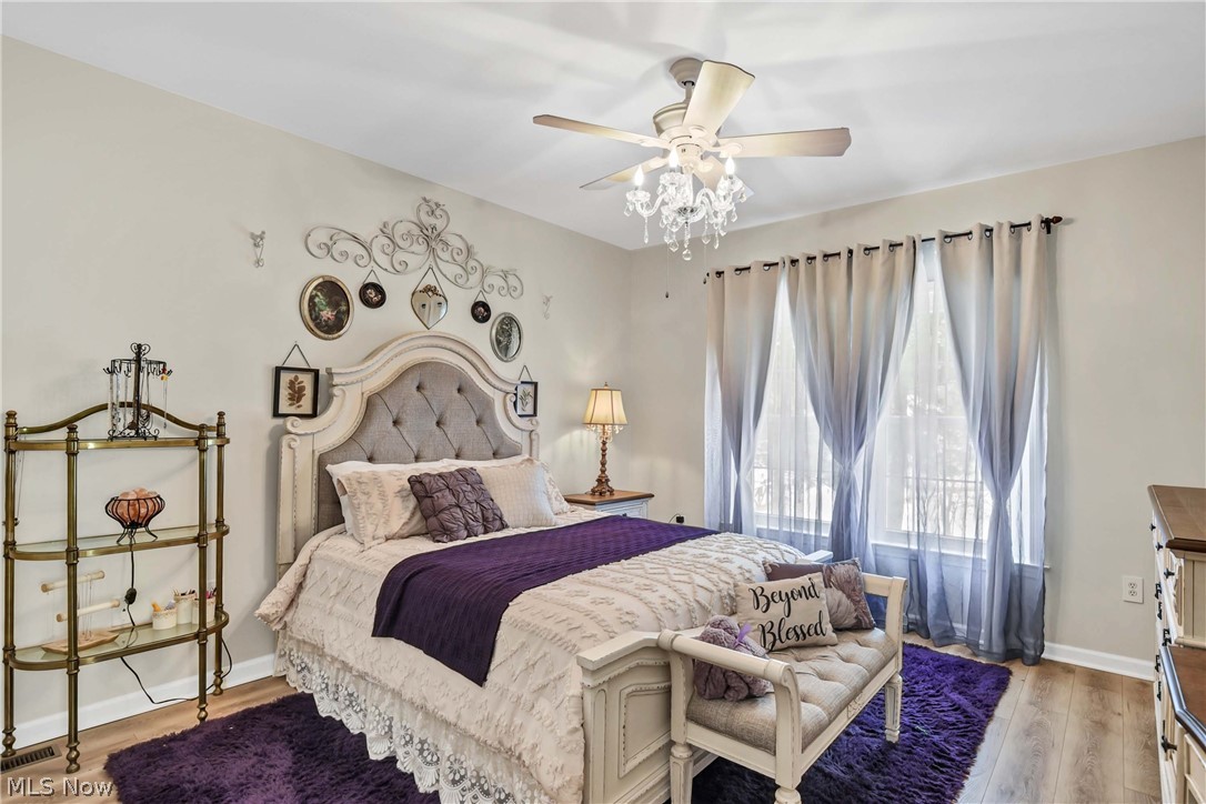 Athenian Village Condo Ph 10 - Residential