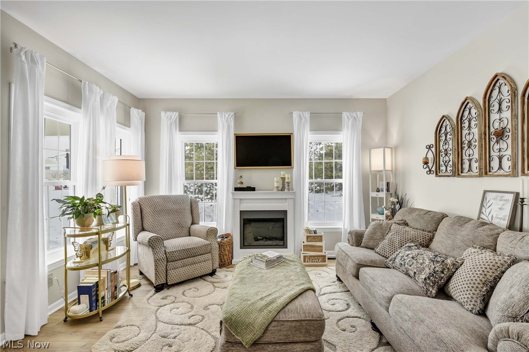 Athenian Village Condo Ph 10 - Residential