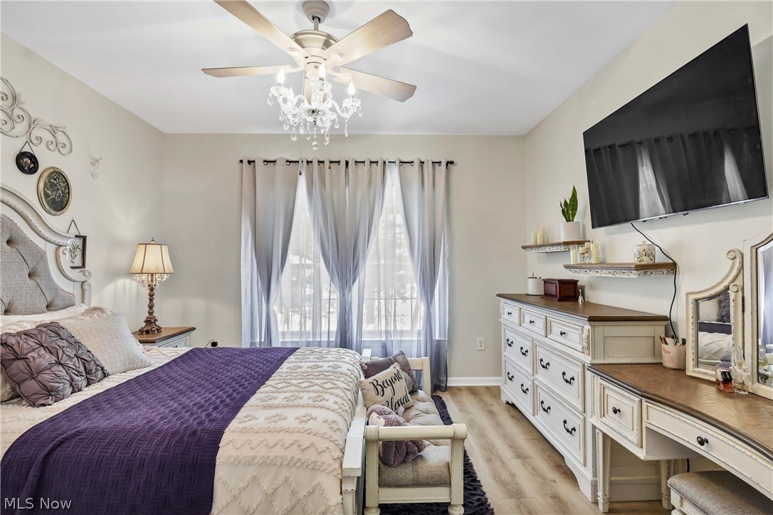 Athenian Village Condo Ph 10 - Residential