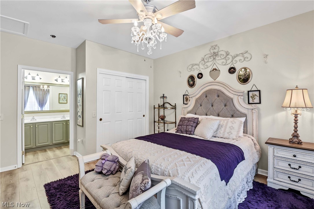 Athenian Village Condo Ph 10 - Residential