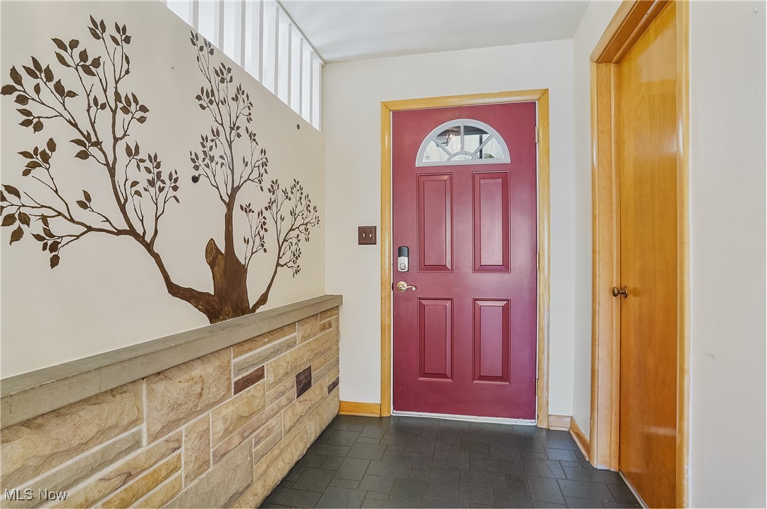 Kenilworth Manor - Residential