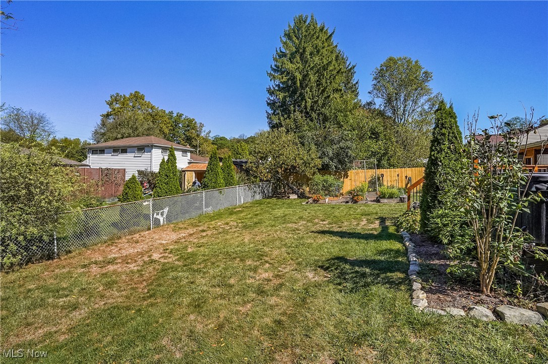 Kenilworth Manor - Residential