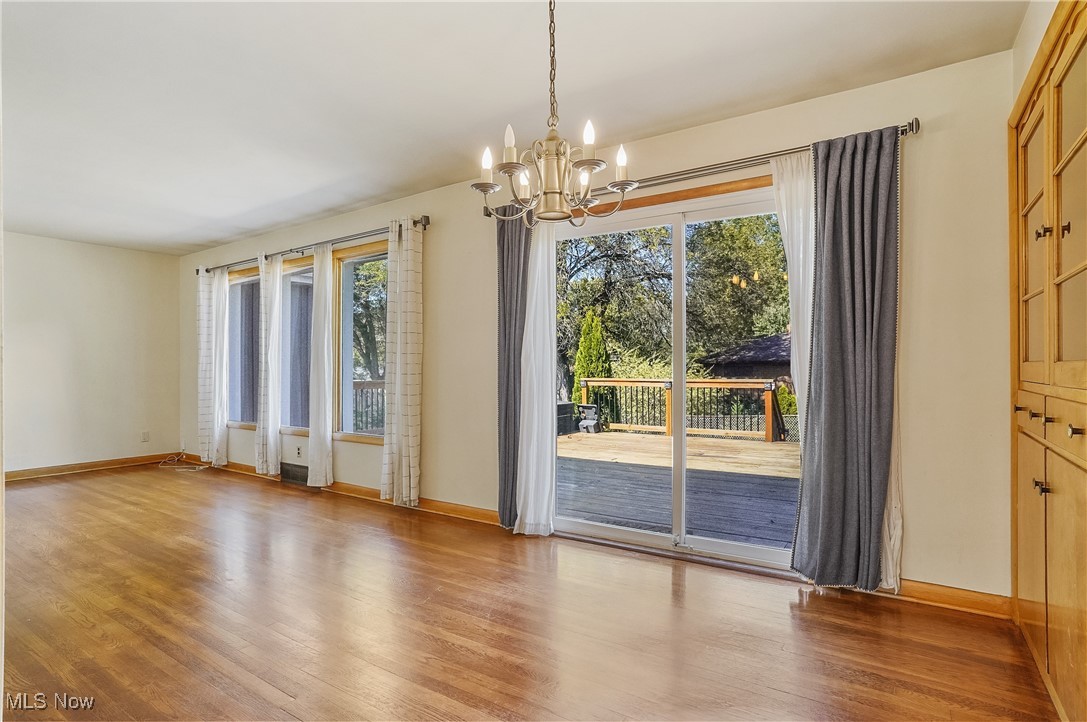 Kenilworth Manor - Residential