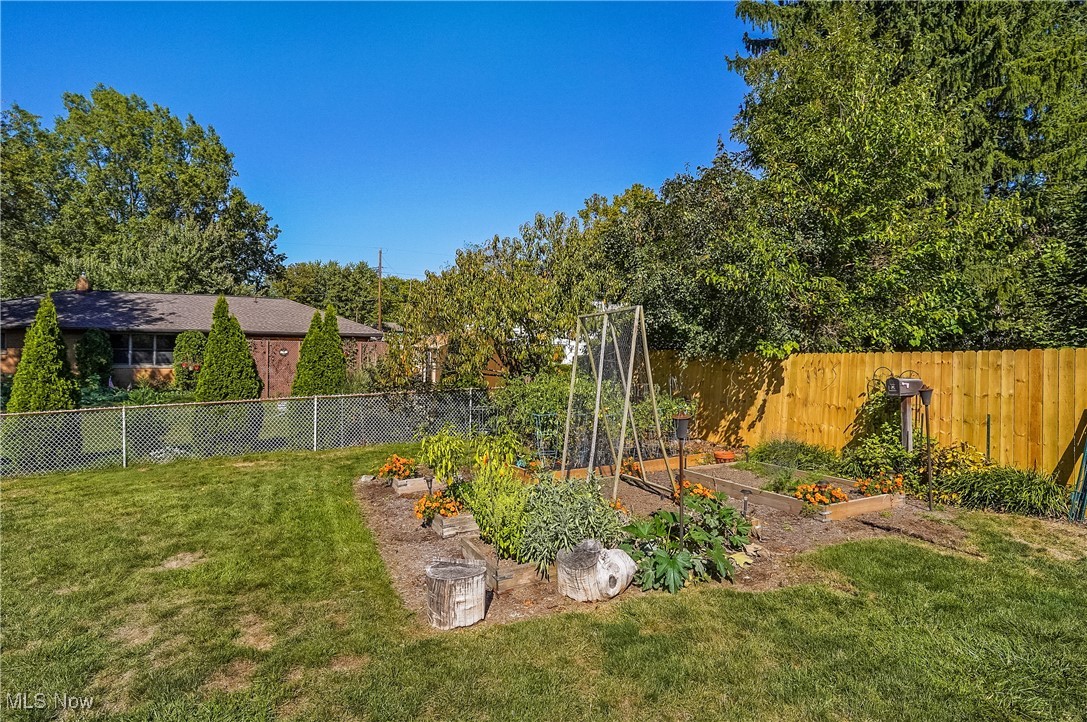 Kenilworth Manor - Residential