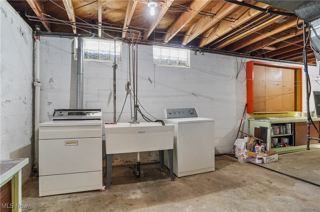 Kenilworth Manor - Residential