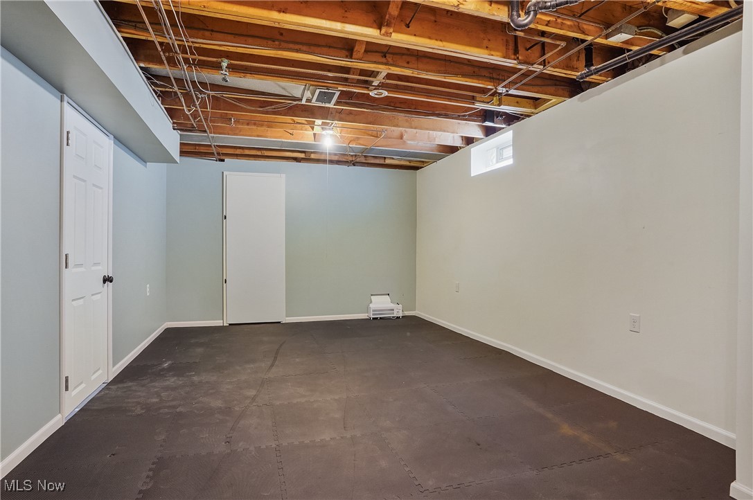 Kenilworth Manor - Residential