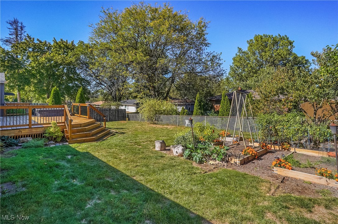 Kenilworth Manor - Residential