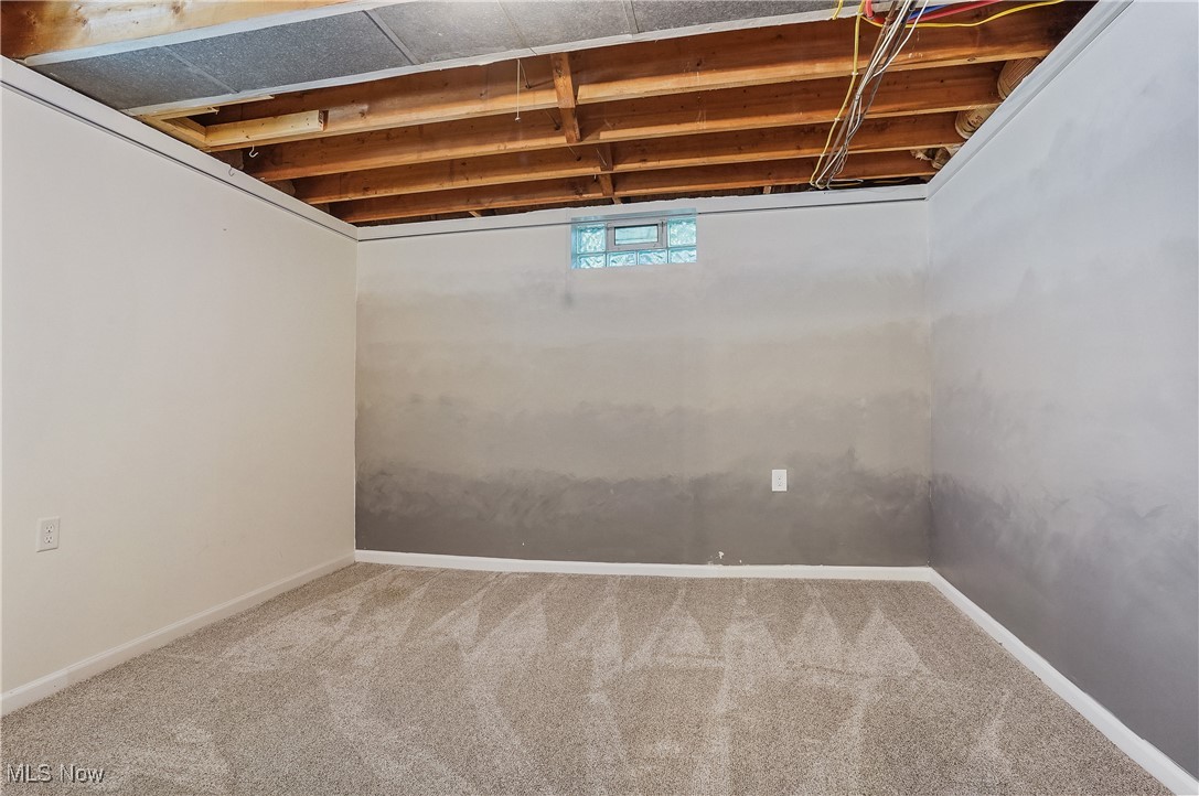 Kenilworth Manor - Residential