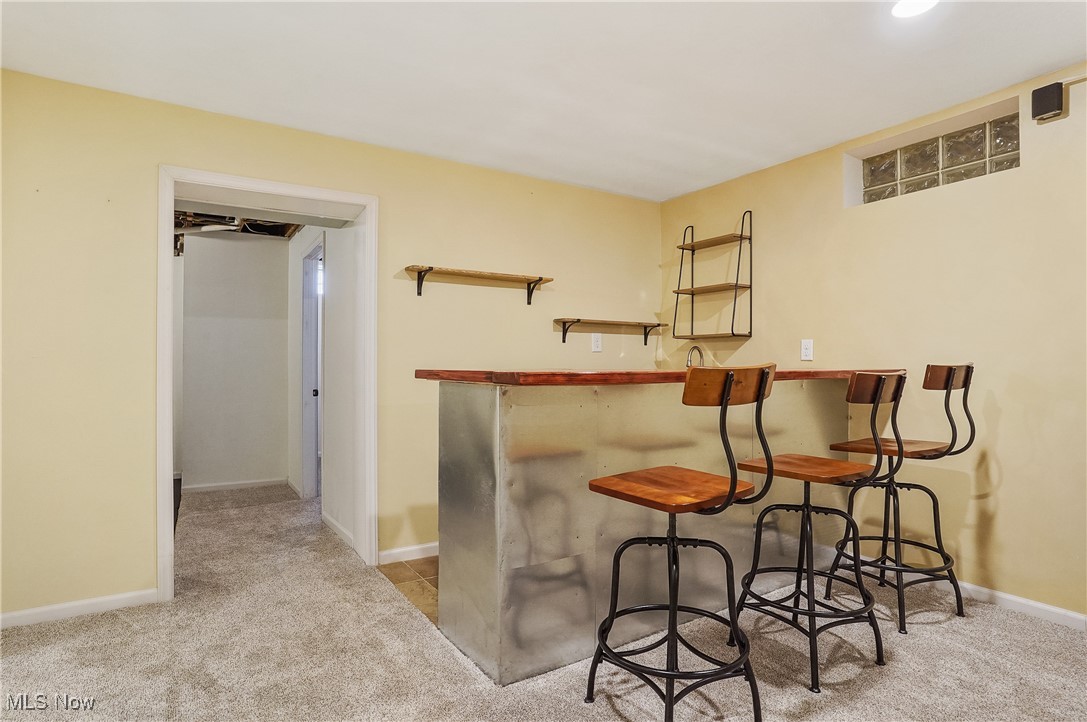 Kenilworth Manor - Residential