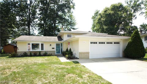 Photo for 28361 Gardenia
