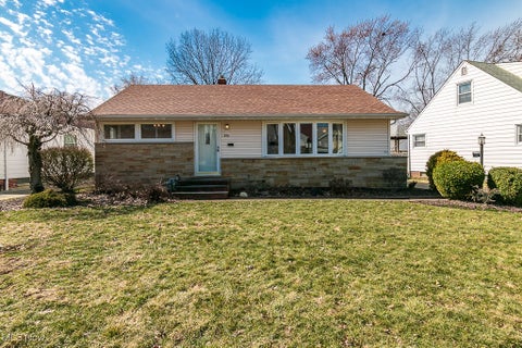 Photo for 570 Crescent Drive