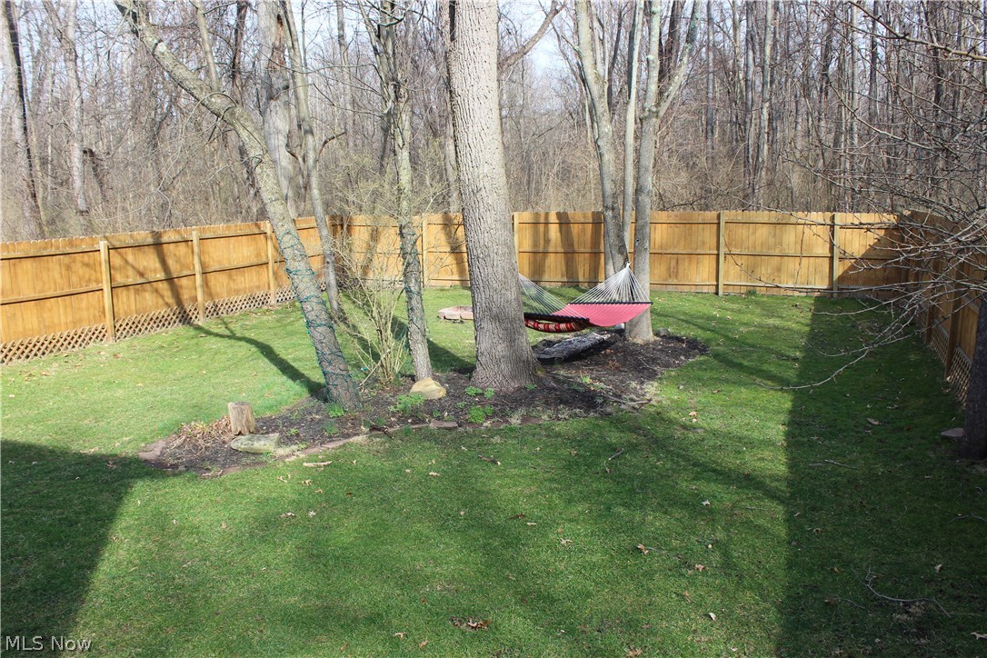 West Park - Residential