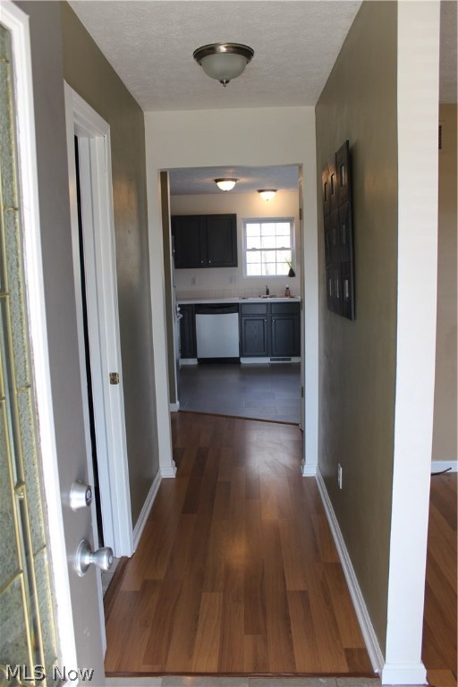 West Park - Residential