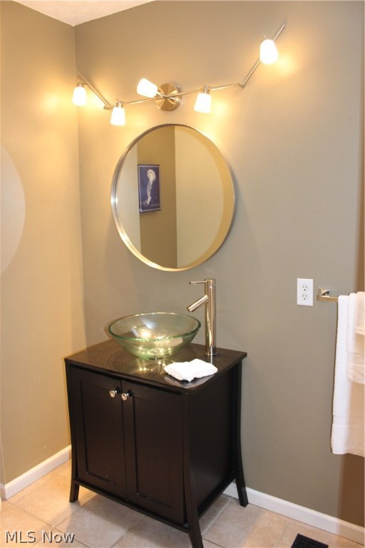 West Park - Residential