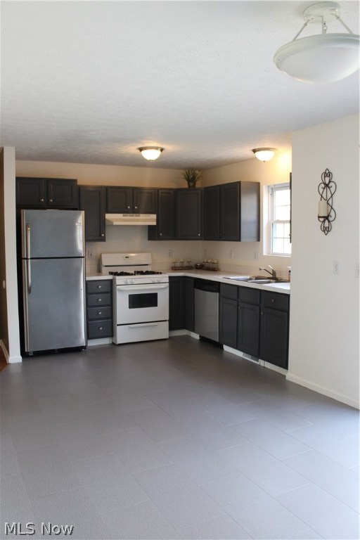 West Park - Residential