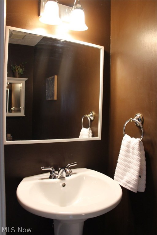 West Park - Residential