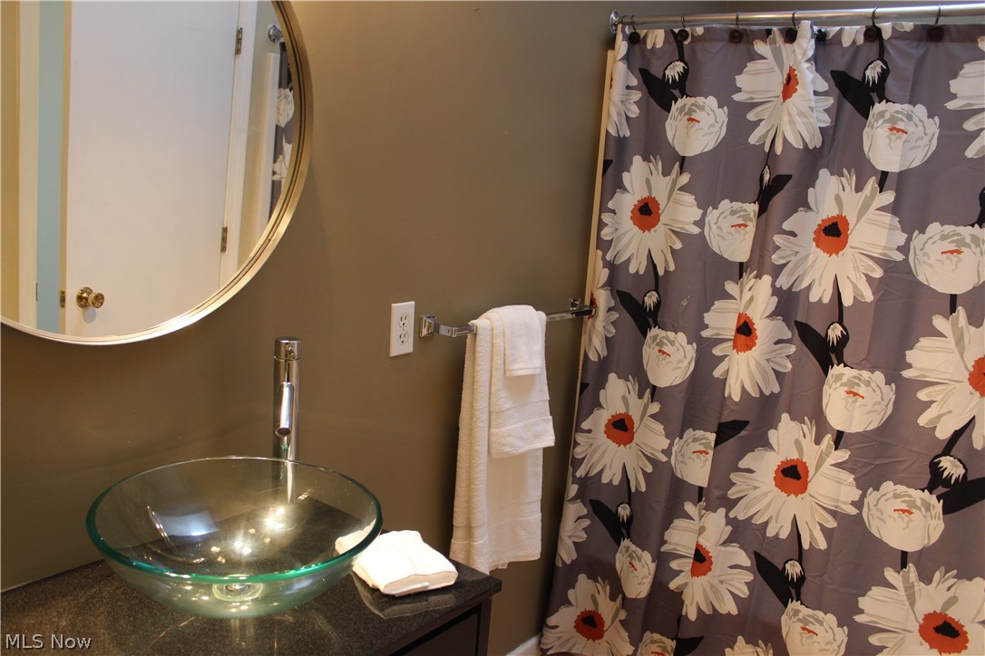 West Park - Residential