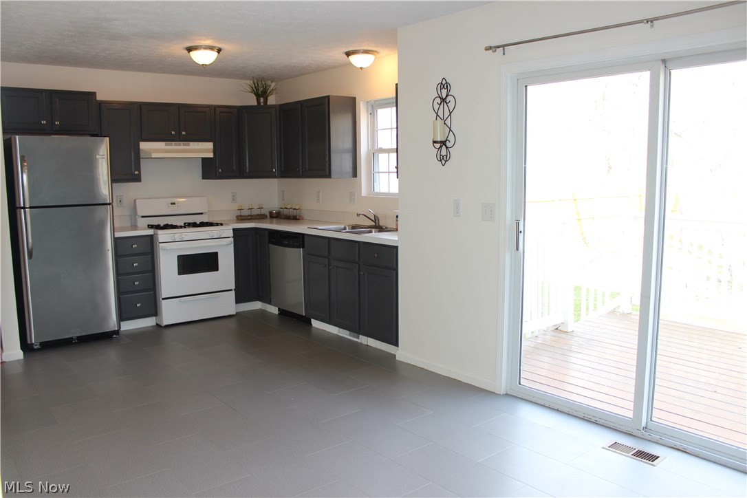 West Park - Residential