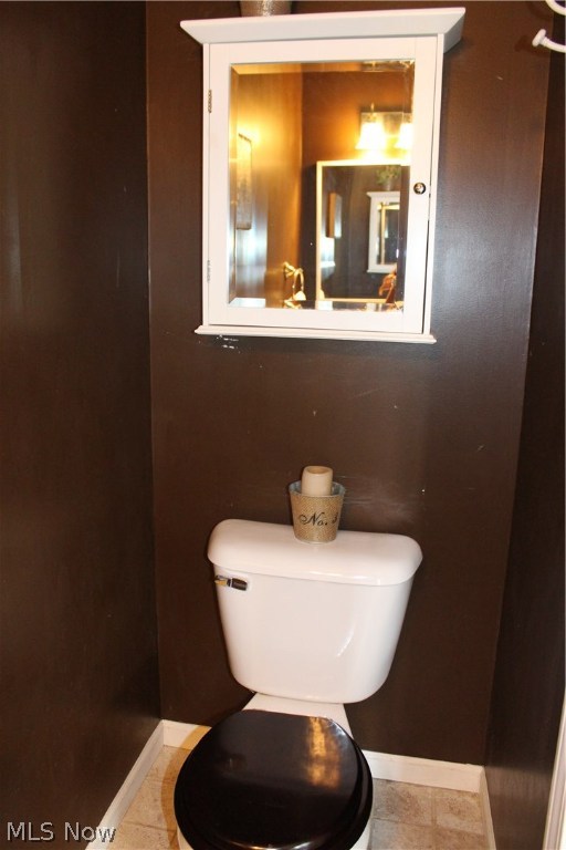 West Park - Residential