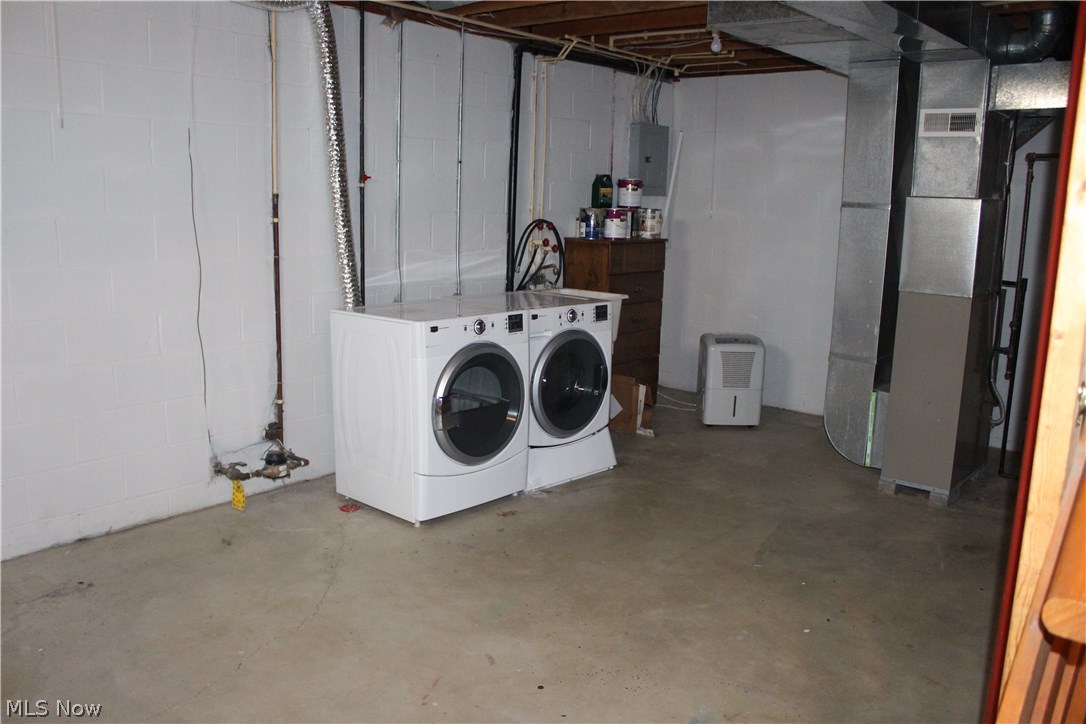 West Park - Residential