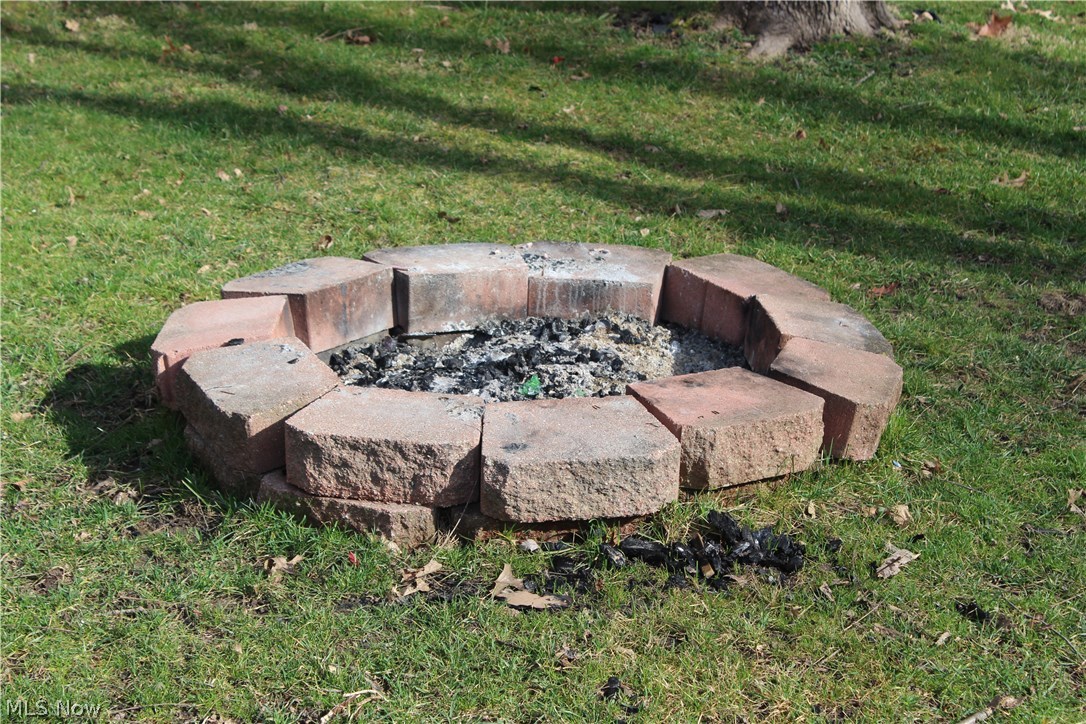 West Park - Residential