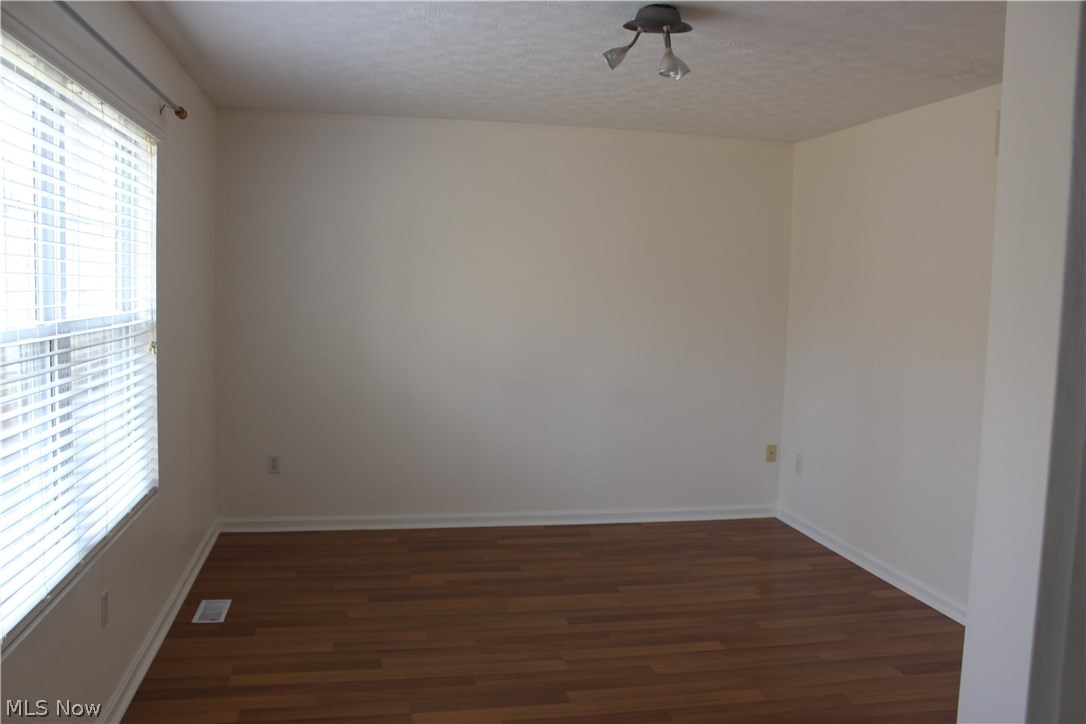 West Park - Residential