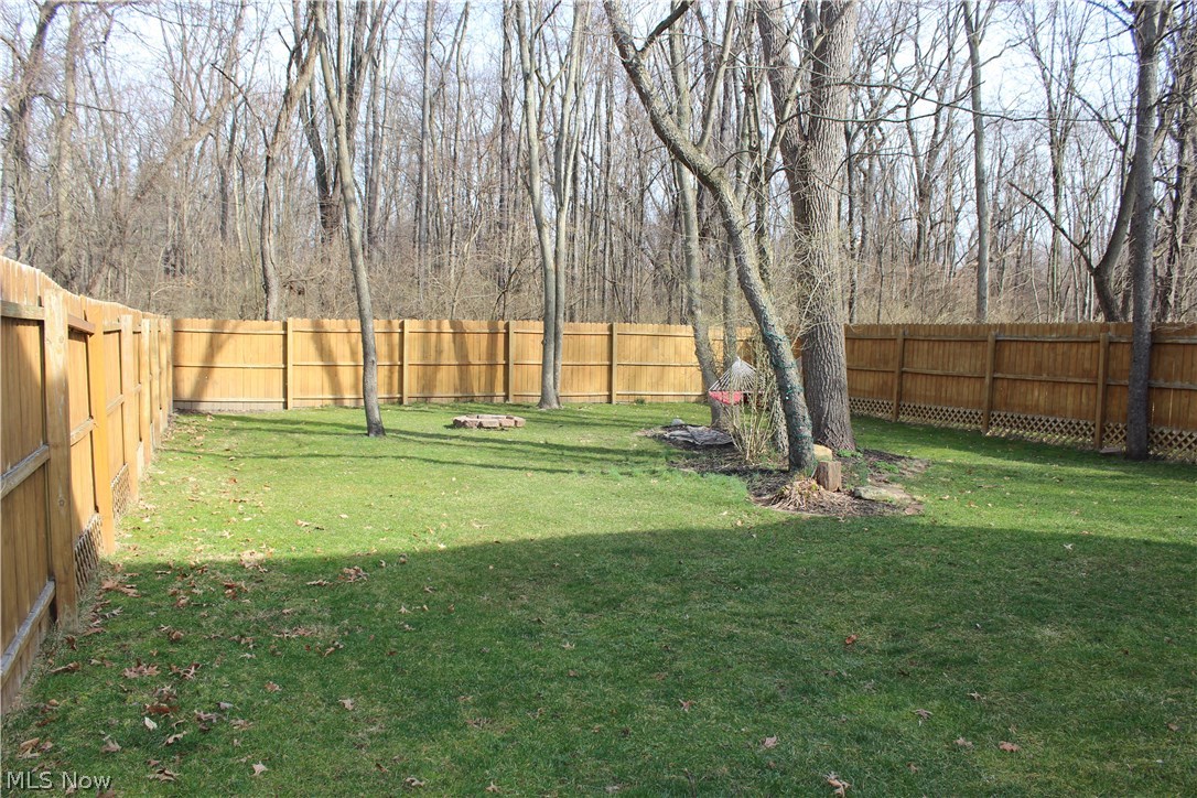 West Park - Residential