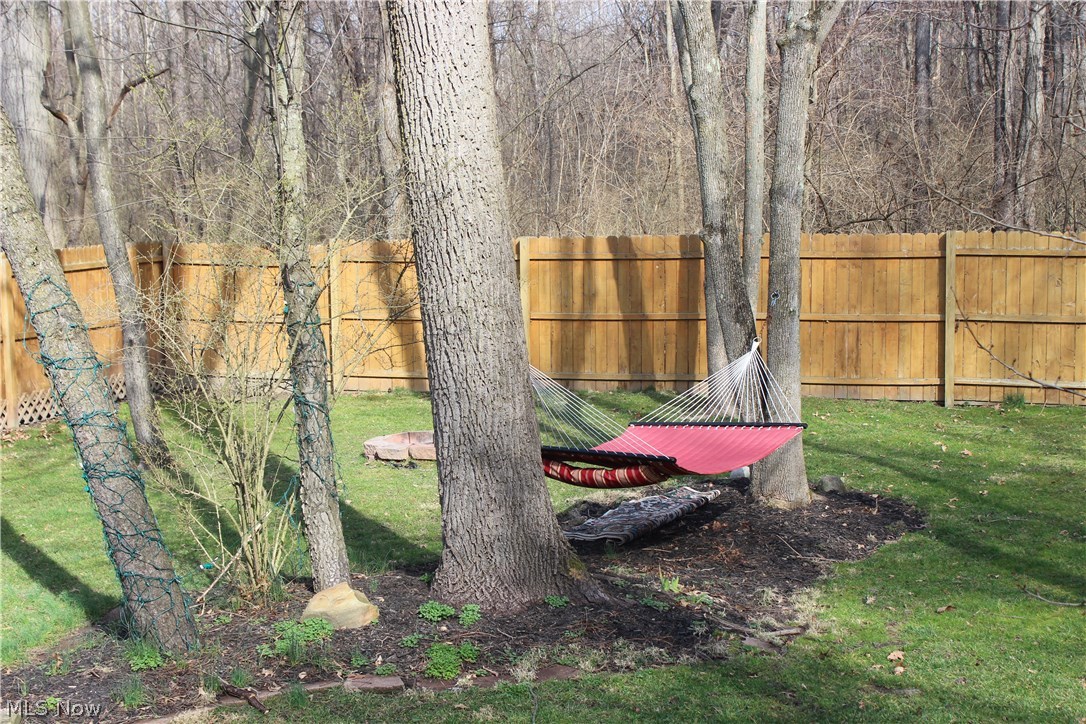 West Park - Residential