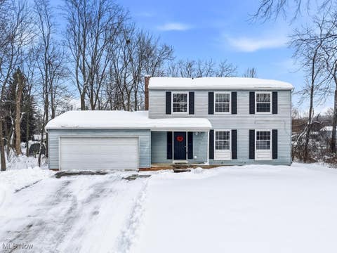 Photo for 8800 Lawton Drive