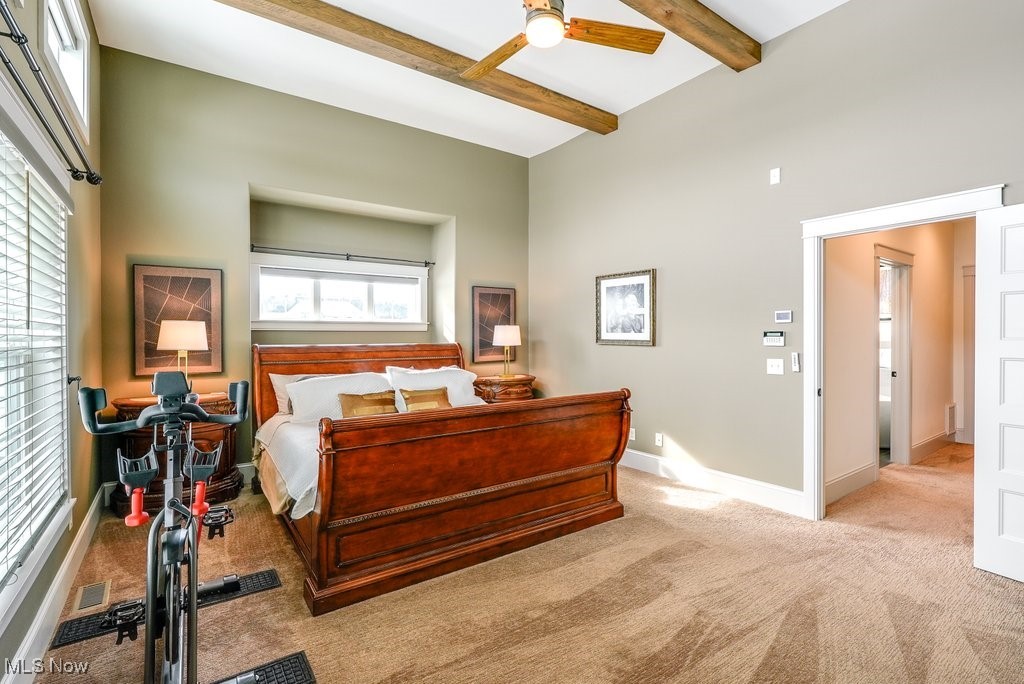 4922 Travertine Way, Bath, Ohio image 31